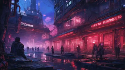 2025.9.4必领！胡桃日记礼包码全攻略